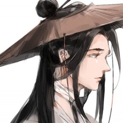 王楚钦：我也是第一次进世界杯决赛