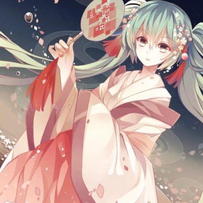 诚实一口